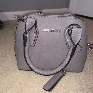 Steve Madden Crossbody